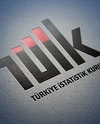 Dış ticaret endeksleri güncellendi: TÜİK yeni serileri yayımlayacak