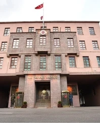 Doğu Akdeniz’de yeni hamle: F-16’lar KKTC’ye konuşlanabilir