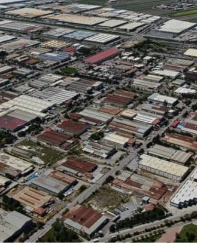 Doğu Anadolu’ya dev yatırım hamlesi: Teşvik programı devreye alındı