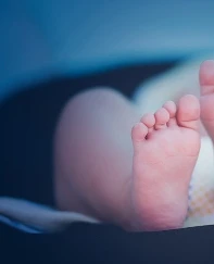 Doğum izni süresi uzatılıyor: Kanun teklifi TBMM'ye sunulacak