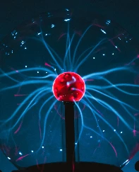 Dokuz atomlu kuantum sistemi dev modelleri geride bıraktı