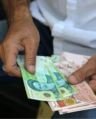 Dolar kuru İran'da rekor kırdı
