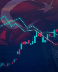 Dünya Bankası'ndan Türkiye ekonomisi için yeni tahmin