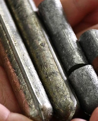 Dünya nikel üretiminin yüzde 65’ini sağlayan ülkeden kısıtlama kararı