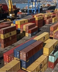 E-ihracat ekosistemi güçleniyor: Mikro ihracat 15 kat arttı