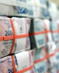 e-Tebligat ile büyük tasarruf: Elektronik sistem 51 milyar lira kazandırdı