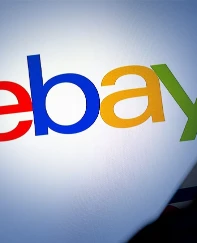 eBay'ın GameStop'u satın alma teklifi reddedildi