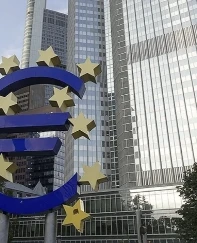 ECB’den hükümetlere uyarı: Bankaların sermaye gerekliliklerini düşürmeyin