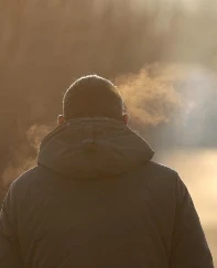 Ekim ayında en sıcak yerle en soğuk yer arasındaki fark 44 dereceyi aştı