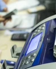 Emniyet ve basın düzenlemesinin mali etkisi analiz edildi