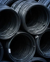 Emtia piyasasında talep desteği: Çelik üretimi fiyatları yukarı taşıdı