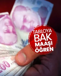 En düşük memur ve emekli maaşı ne kadar olacak? İşte konuşulan zam oranı
