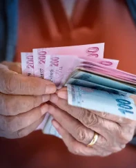 Memur ve emekli maaşları ne olacak?