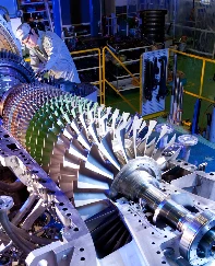 Enerjide hibrit dönem: Dünyanın ilk hidrojen uyumlu gaz motoru satışta