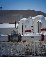 EPDK ocak ayı raporu: LPG ithalatı ocakta azaldı