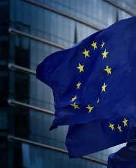 Euro Bölgesi'nde bileşik PMI mayısta daraldı
