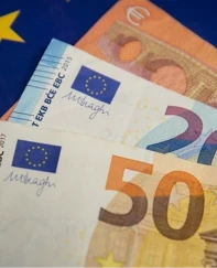 Euro para birimi 27 yaşında: Küresel rezervlerde yüzde 20 payı var