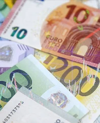 Euro/dolar için kritik sınır: 1.20 direnci
