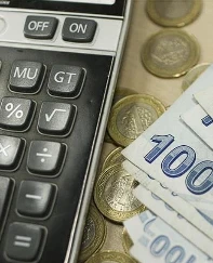Ev, arsa ve dükkan sahipleri dikkat! Emlak vergisi için süre doluyor
