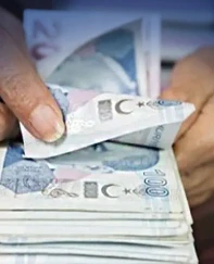 Evde bakım maaşı yattı mı? Resmi açıklama geldi