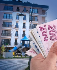 Fahiş aidatlara karşı yeni yasa: Genel kurul ve avans dönemi değişiyor