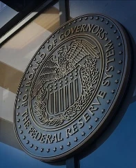 Fed faiz kararını yarın açıklayacak