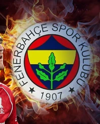 Liverpool'un yıldızı imzaya yakın!