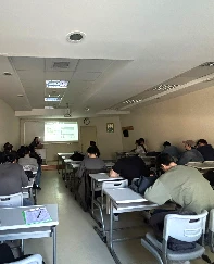 Fikri mülkiyet farkındalığı güçleniyor
