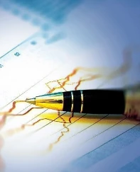 Finansal güven endeksi: Şubatta 7,6 puan geriledi