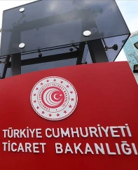 Firmalara 10 yılda 783 milyon lira UR-GE desteği verildi