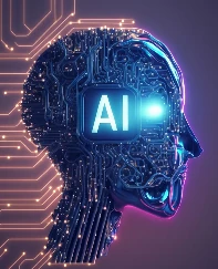 Fransız yapay zeka girişimi AMI, 1 milyar dolar yatırım aldı