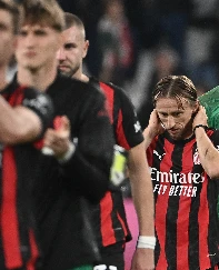 Futbol kulüpleri ilk çeyrekte yatırımcısına umut vermedi!