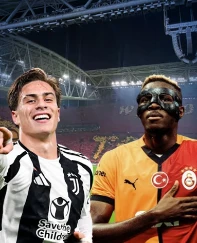 CANLI Galatasaray maçı hangi kanalda?