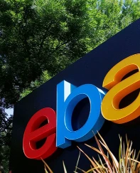 GameStop’tan eBay için satın alma planı