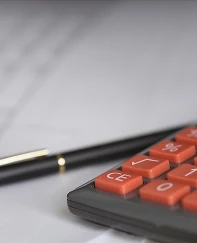 Gelir İdaresi Başkanlığı, yılın ikinci geçici vergi oranını açıkladı