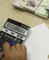 Gelir vergisi beyanname dönemi başladı: Beyanname rehberleri internette