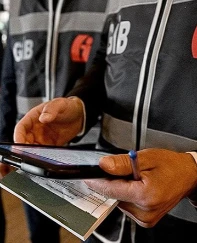 Gelir vergisinde son üç gün: Düşük beyan ve kayıt dışı gelirler izleniyor