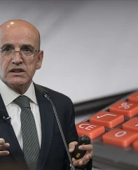 Gelir vergisinde yapay zeka devrede!