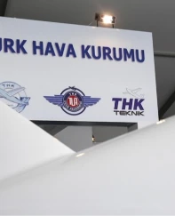 Gençlerin gökyüzündeki rehberi Genç Kanatlar