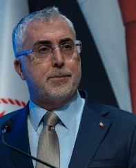 Geri ödeme listesindeki ilaç sayısı 8.913'e ulaştı