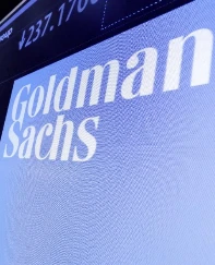 Goldman Sachs Türkiye ekonomisinde yavaşlamanın sürebileceğini öngördü