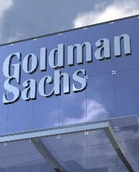 Goldman Sachs uyardı: Piyasalar için en büyük risk Orta Doğu