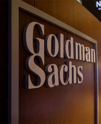 Goldman'dan Hürmüz uyarısı: ABD'nin tanker koruması yetersiz kalabilir