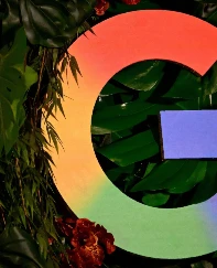 Google’dan, Almanya’da 5.5 milyar euroluk yapay zeka yatırımı