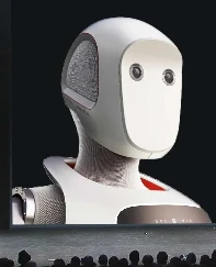 Google’dan robotlara çevrimdışı yapay zeka