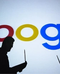 Google’dan tekel kararına itiraz: Arama motoru davasında yeni süreç