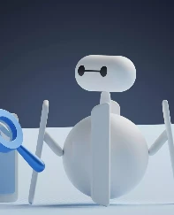 Google’ın yapay zeka arama motorunda dakikada 1 milyon yanlış cevap