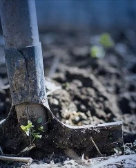 Gübre için kritik karar