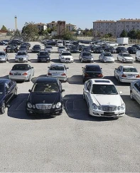 Gümrük e-ihale sistemi rekor kırdı: 5 yılda 13,5 milyar lira gelir