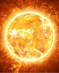 Güneş’in atmosferinde yeni denge keşfi